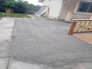 Photos by Mpa Remodeling & Services Inc #1