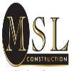 MSL Development LLC logo