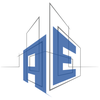 Ae Construction & Remodeling Inc logo