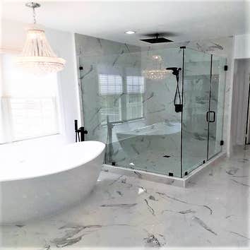 Home Remodeling Inc