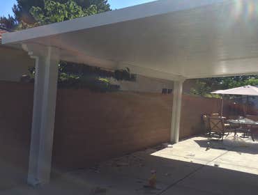 shermam oaks job