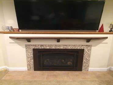 WORK DONE BY US