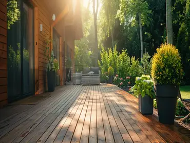 Photos by All Weather Renovations #1