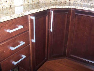 Photos from DO Construction Services LLC