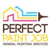 Photos by Perfect Paint Job - Home & Commercial Painters #1