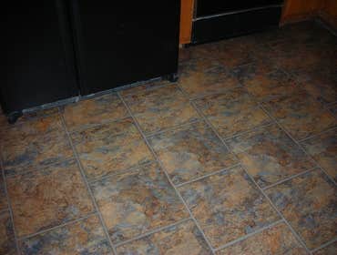 Interior Remodeling This is a combination of a few projects. Cabana Boys can repair water damage, paint, tile and repair most anything in your home. 