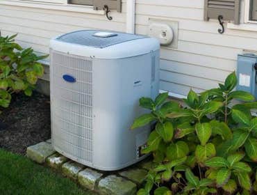Photos by Air Care Heating and Cooling #1