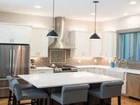Photos from Red Tree Builders