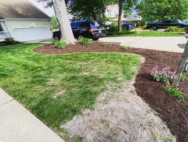 Photos by D&i Landscaping #1