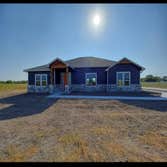 Coastal Signature Homes LLC