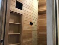 Photos by Full House Contracting & Remodeling in #1