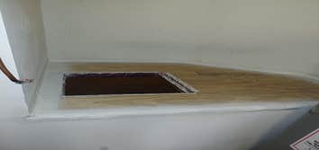 Brown Heating & Cooling