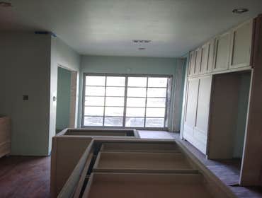 Photos by T&J's Custom Homes Remodeling LL C #19