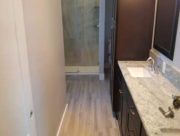 Photos by Icon Construction Plumbing Restoration, LLC #5