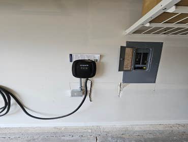 Photos by Loftis Lighting and Electrical #1