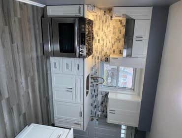 Photos by Reyes Construction & Design LLC #2