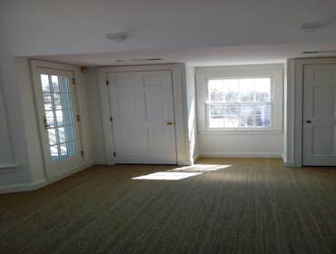 Photos by Homer & Joshua Renovation LLC #1