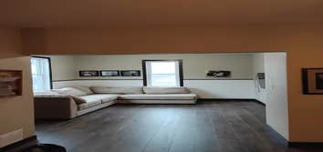 Photos by J Miller Custom Building & Remodeling LLC #1