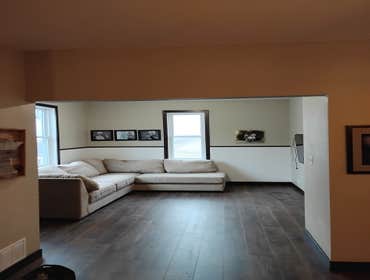 Photos by J Miller Custom Building & Remodeling LLC #1