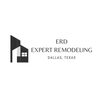 Erd Bathroom Remodeling logo