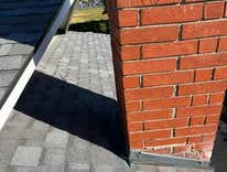 Photos by Cornerstone Construction & Roofing #3