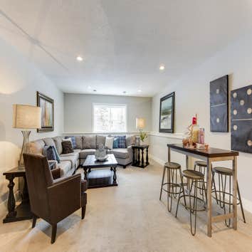 Edina Twinhomes Develop New Multifamily Duplex | Tear Down-Rebuild
