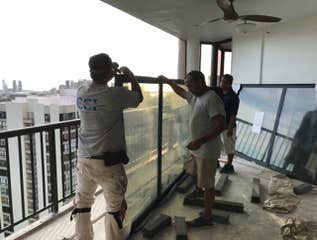 Photos from Custom Contractors Inc