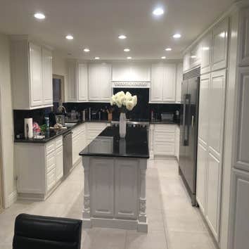 Photos by Crown Construction #1