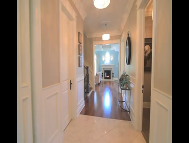 Photos by Clean Sweep Contracting #1