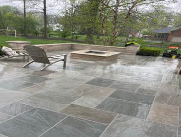 Photos by Sunshine Landscaping LLC #46
