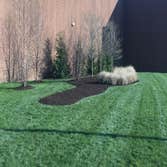 Photo(s) from Parrish Lawn Care And Landscaping