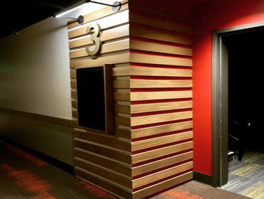 Photos by Tdsi - the Design Studio, Inc #1