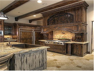 Photos by Kerrigan Homes LLC #1