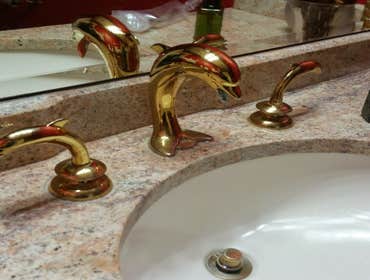 Photos from Mike Richard Plumbing & Heating Services