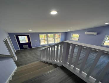 Photos by Jb Construction #1