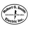 Robert G. Smith Electic. Inc logo