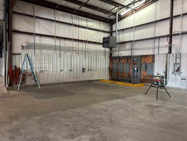 Photos by Paramount Electrical Services #1
