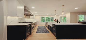 Pro Complete Construction