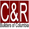 C&R Builders of Columbia, LLC logo
