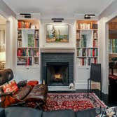 Photo gallery