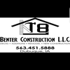 Benter Construction LLC logo