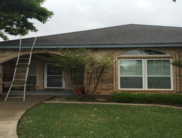 Photo(s) from Jolly, David Roofing