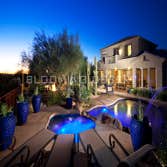 Photos by Blooming Desert Construction Inc #1