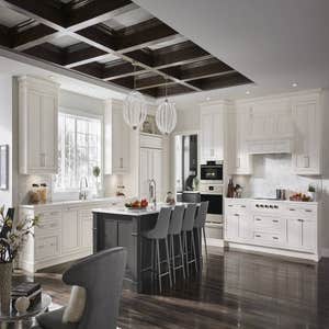 ISO Cabinets