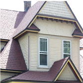 Spokane Roofing