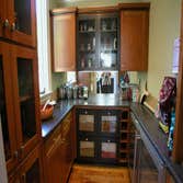 Sunset San Jose Remodel Showcase