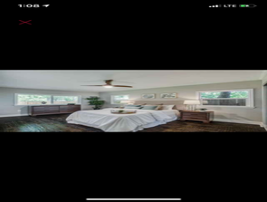 Photos by Collaboration Construction, LLC #1
