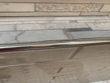 Photos by Done Right Construction #1