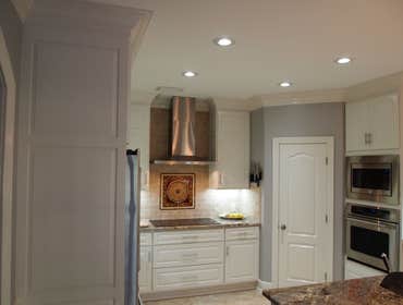 Photo(s) from Legacy Construction Services Groupo