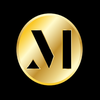 Millenia Luxury Homes LLC logo